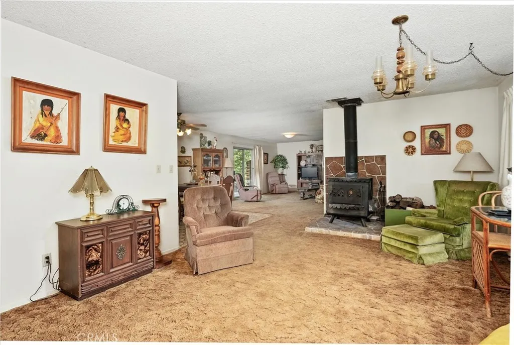 Additional image 8 of 59556 Cascadel Dr, North Fork, CA 93643