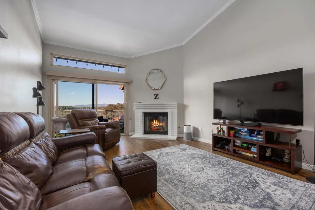 Additional image 71 of 2816 Fairfield Ave, Carlsbad, CA 92010