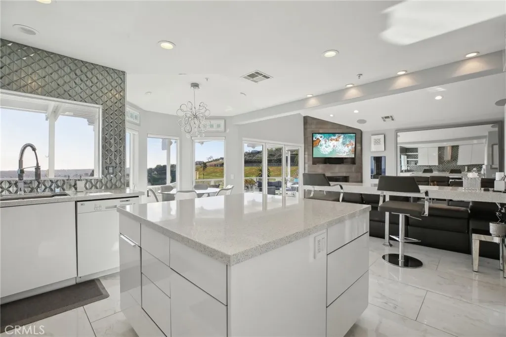 Additional image 71 of 3 Via Pasa, San Clemente, CA 92673