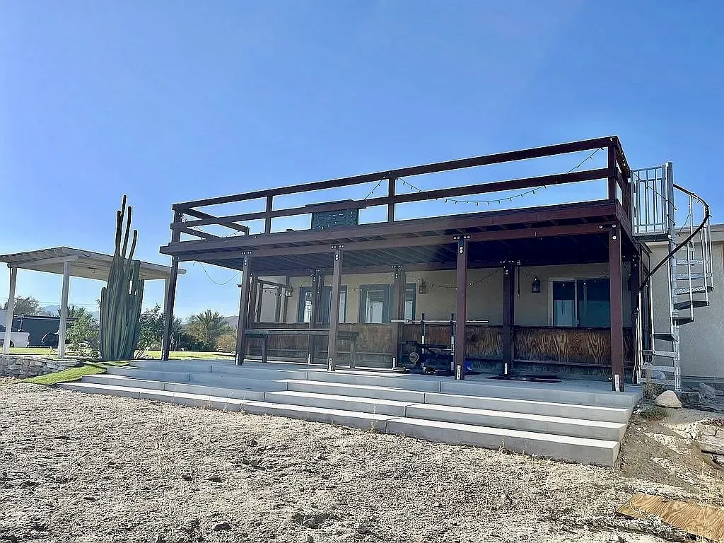 Additional image 2 of 73315 Helms Road, Desert Hot Springs, CA 92241