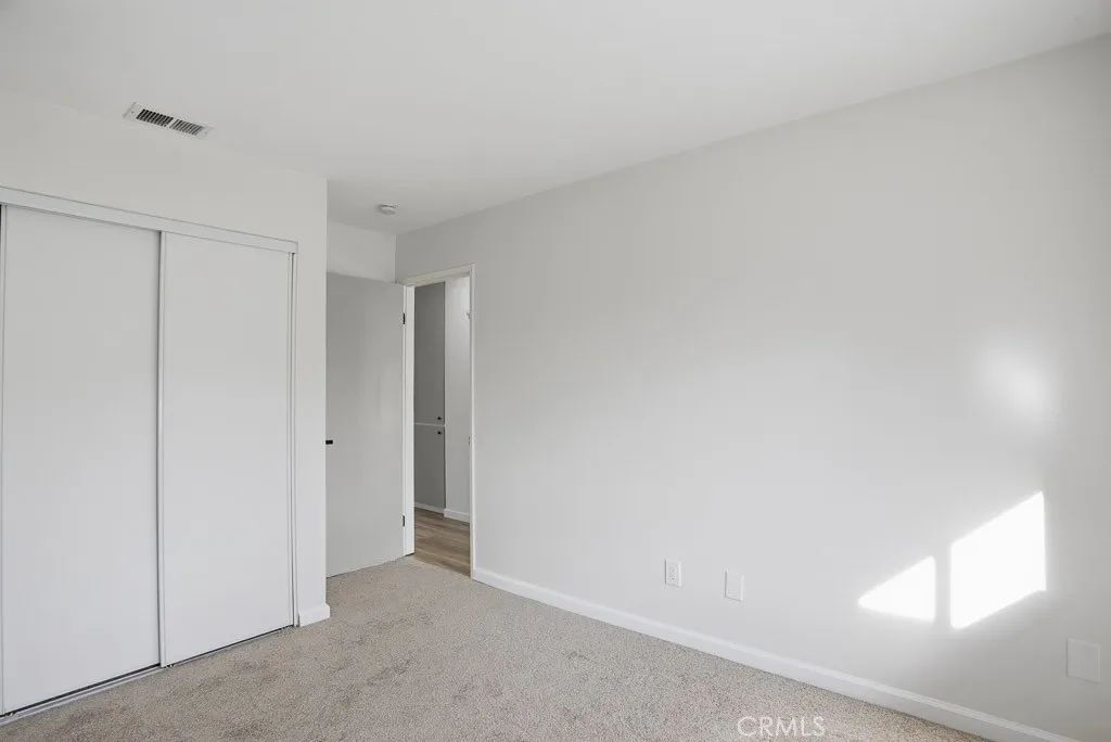 Additional image 15 of 3278 Roberds Avenue, San Bernardino, CA 92405