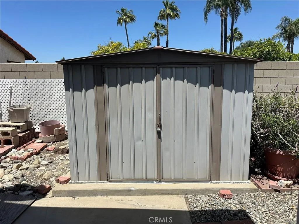 Additional image 18 of 2598 Ayala Unit 34, Rialto, CA 92377