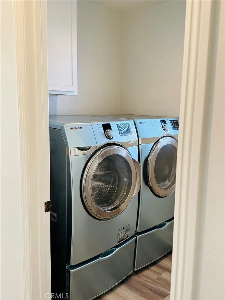 Additional image 81 of 30 Seven Kings Pl, Aliso Viejo, CA 92656