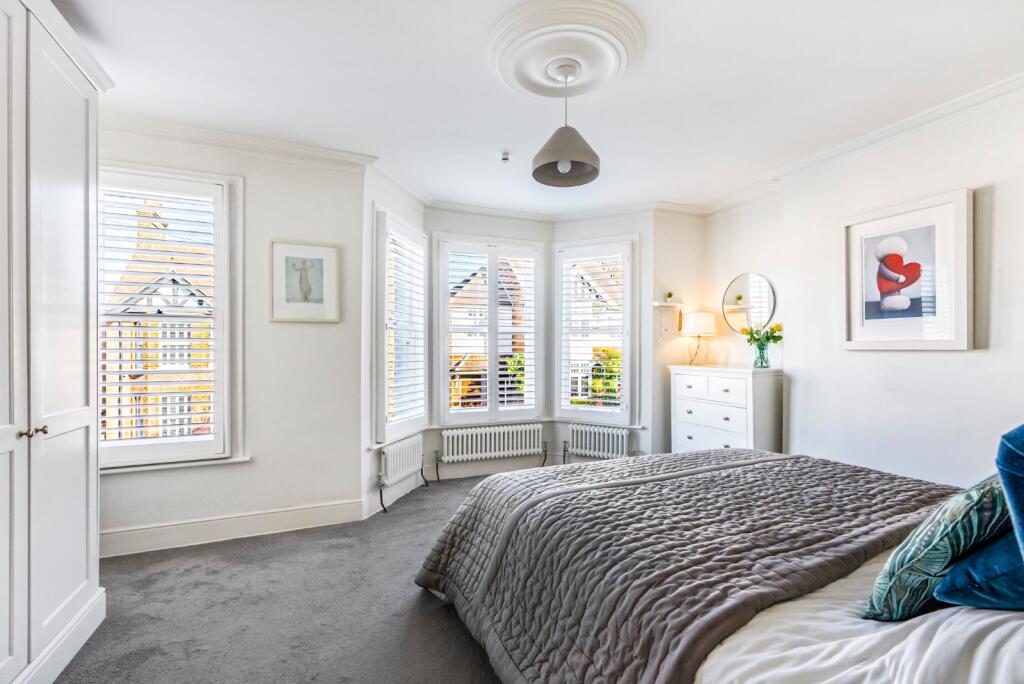 Additional image 11 of Carlisle Avenue, St. Albans, Hertfordshire, AL3