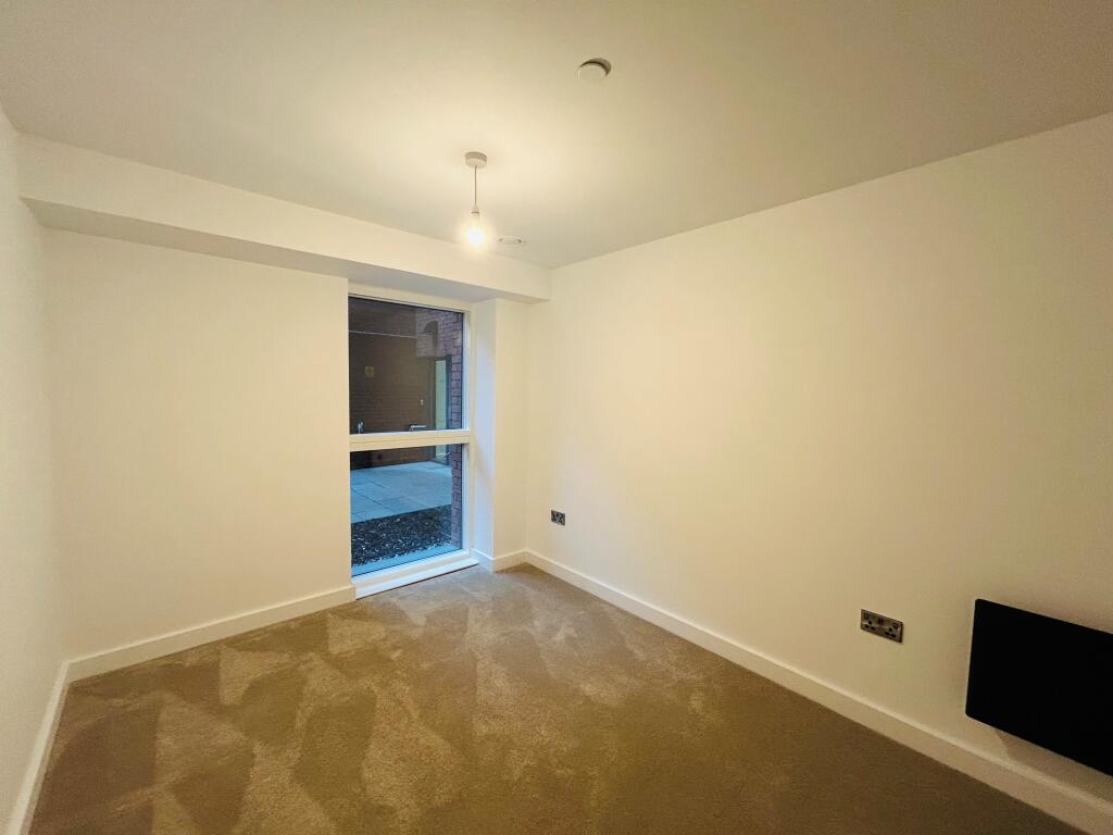 房产图片 5 - 伯明翰查普曼斯通道