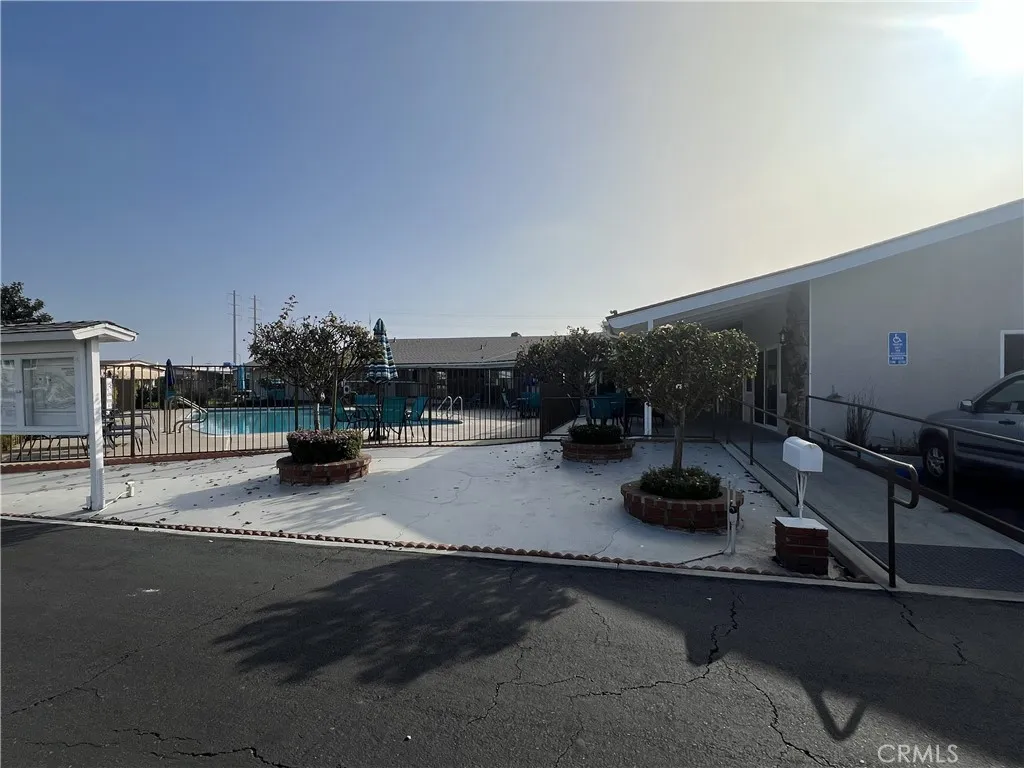 Additional image 19 of 15621 Beach Blvd Unit 64, Westminster, CA 92683