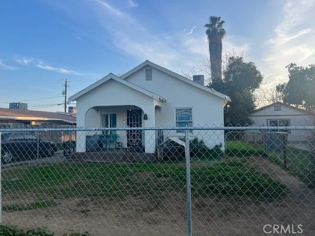 Additional image 31 of 513 Washington Avenue, Bakersfield, CA 93308