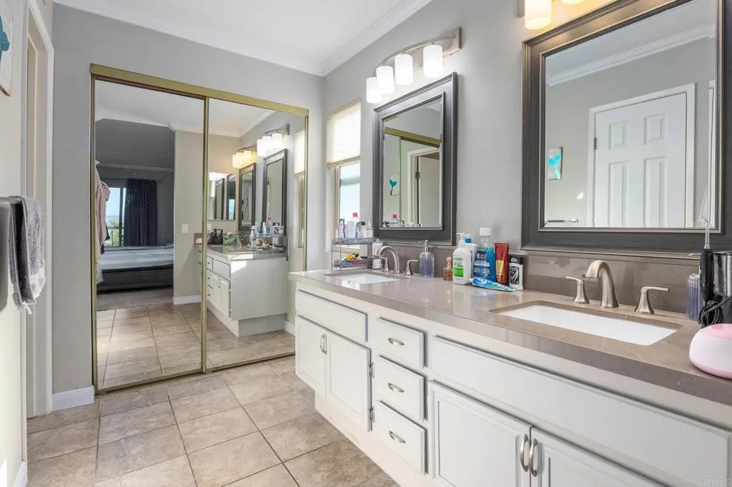 Additional image 32 of 2816 Fairfield Ave, Carlsbad, CA 92010