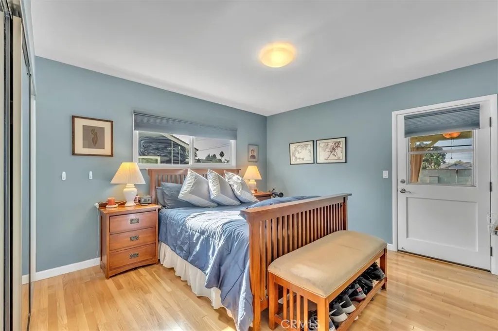 Additional image 77 of 9415 Geyser, Northridge, CA 91324