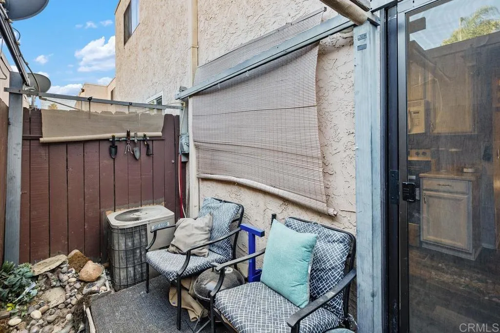 Additional image 14 of 12553 Mapleview Street Unit 28, Lakeside, CA 92040