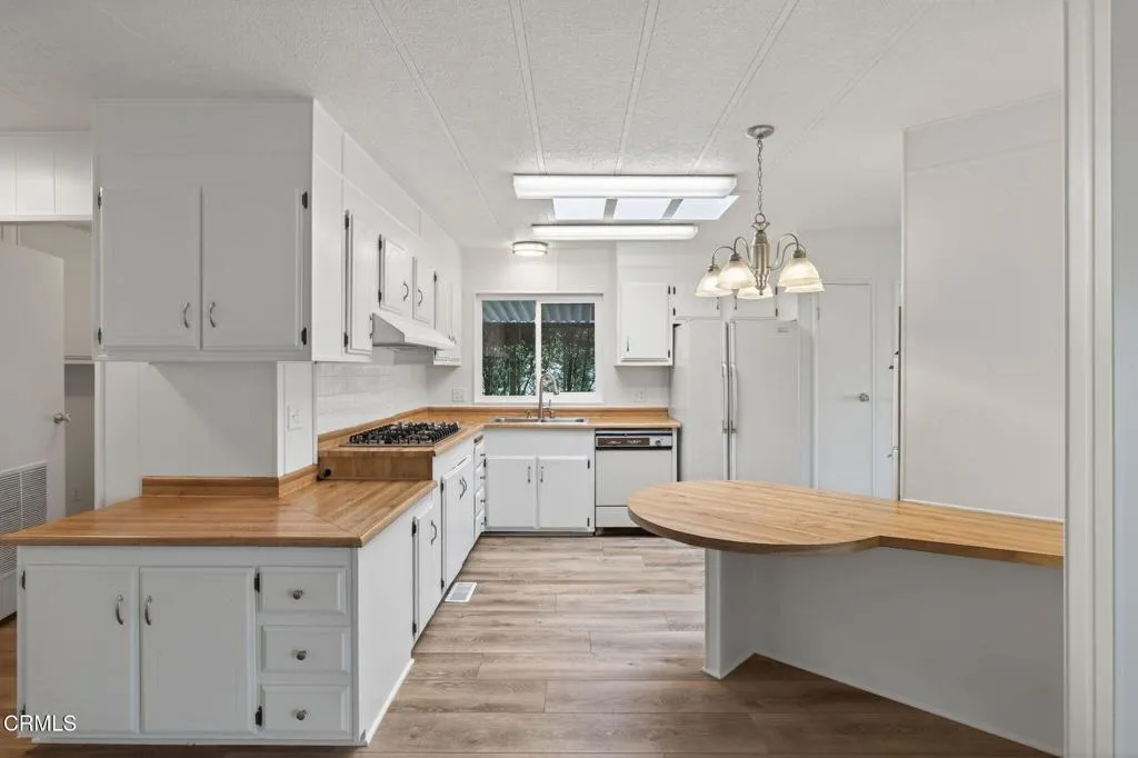 Additional image 59 of 4700 Aurora Drive Unit 108, Ventura, CA 93003