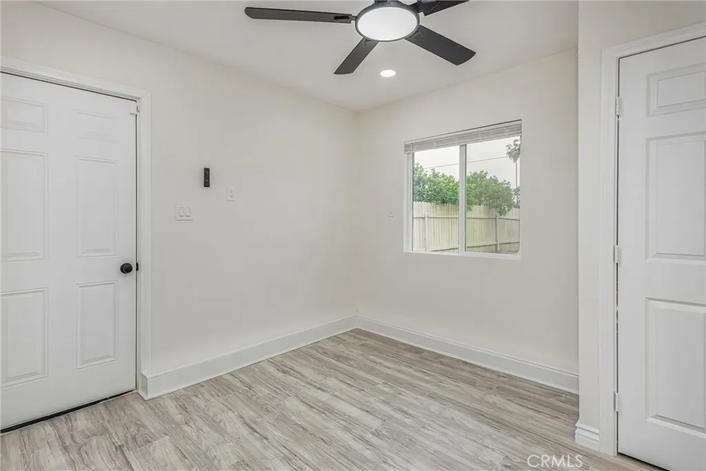 Additional image 29 of 5624 Wadsworth Avenue, Highland, CA 92346