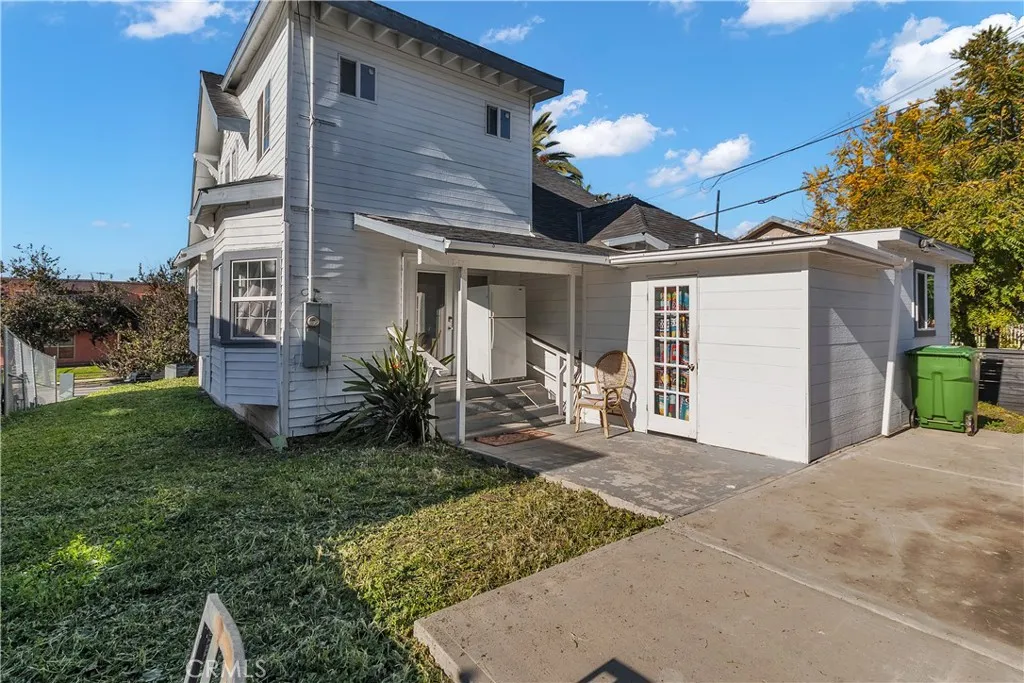 Additional image 29 of 152 N Benton Way, Los Angeles, CA 90026