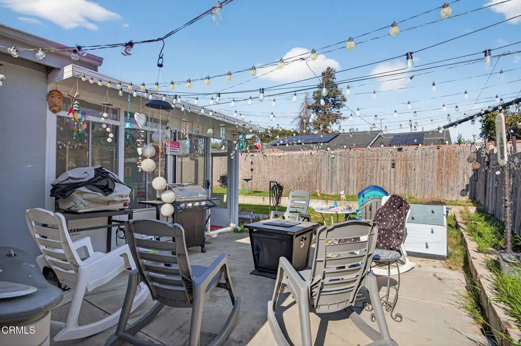 Additional image 75 of 3931 Marshall Street, Ventura, CA 93003