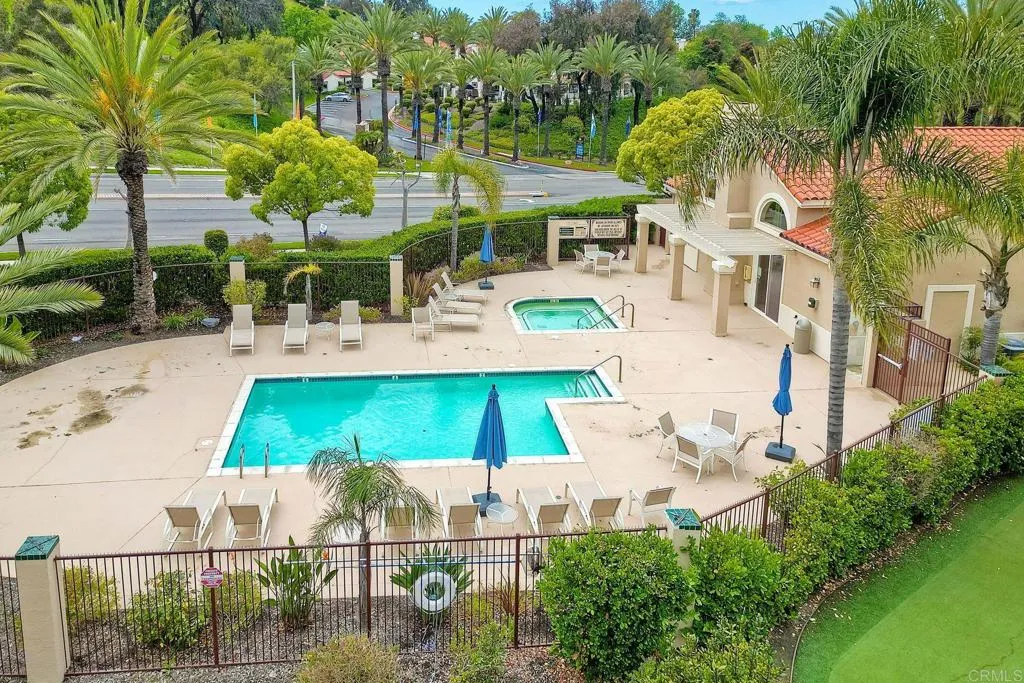 Additional image 74 of 700 Sea Cliff Way Unit 705, Oceanside, CA 92056