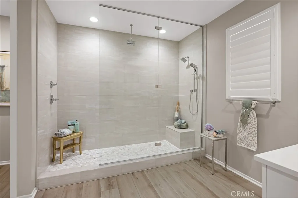 Additional image 32 of 2338 Century Plant Street, Palmdale, CA 93551