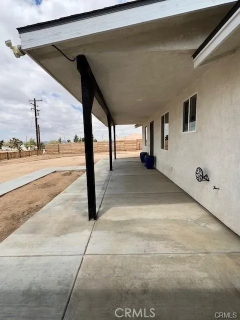 Additional image 41 of 10773 Mills Road, Apple Valley, CA 92308