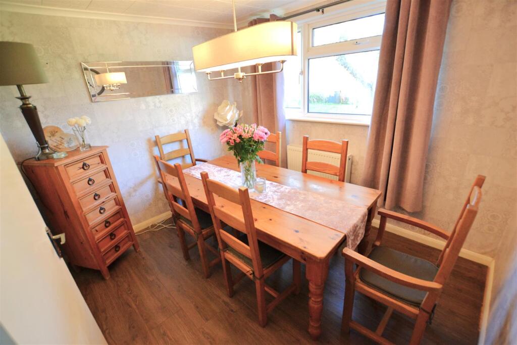 Additional image 6 of Cecil Crescent, Hatfield