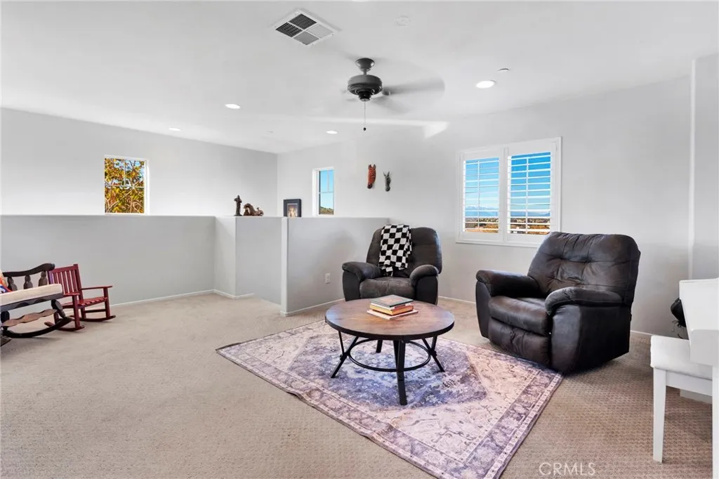 Additional image 84 of 11450 Aaron Ave, Beaumont, CA 92223