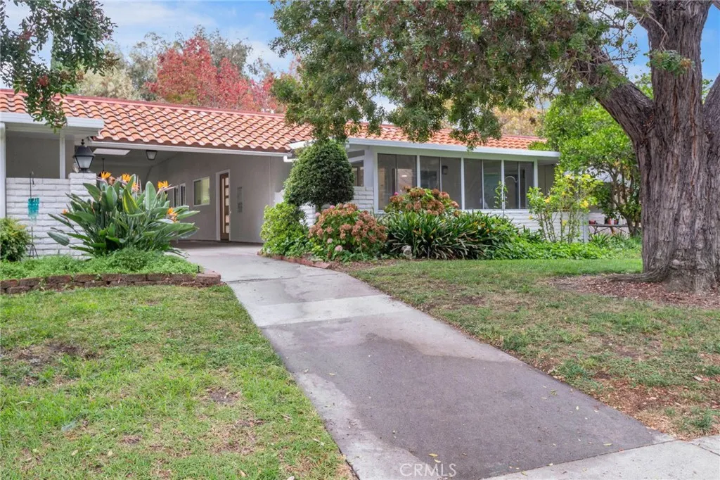 Additional image 37 of 663 Via Los Altos Unit P, Laguna Woods, CA 92637