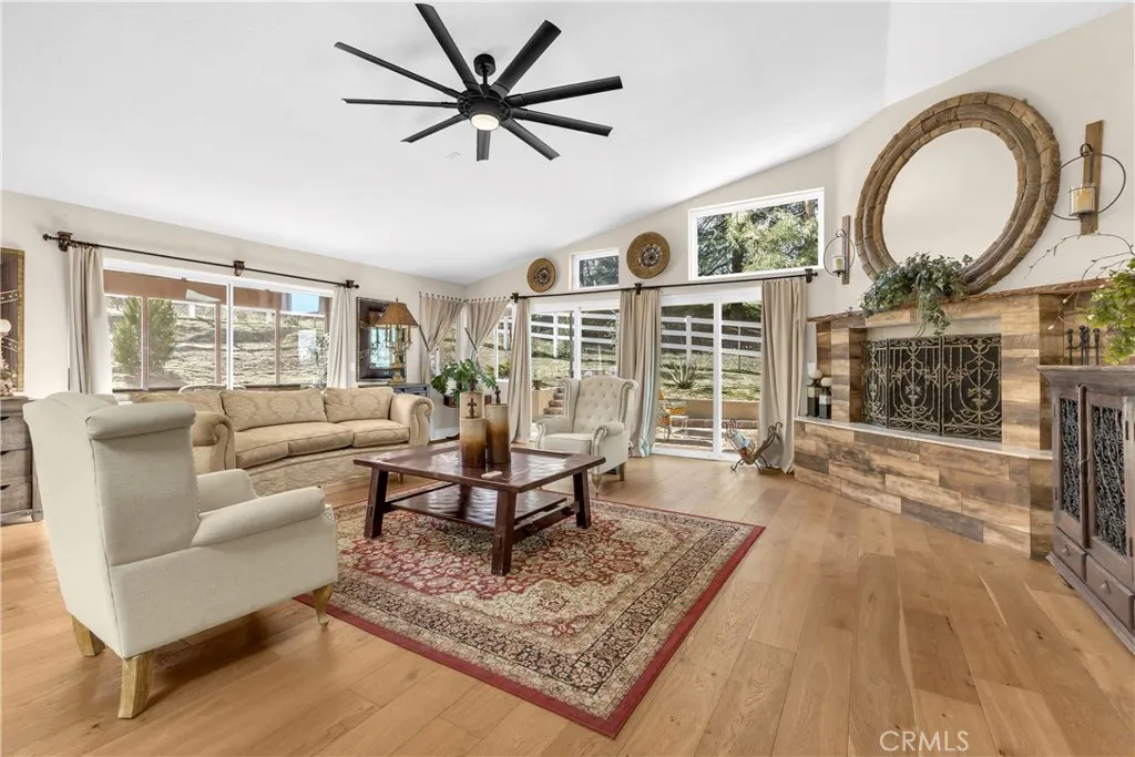 Additional image 41 of 32711 Camino Moro, Warner Springs, CA 92086