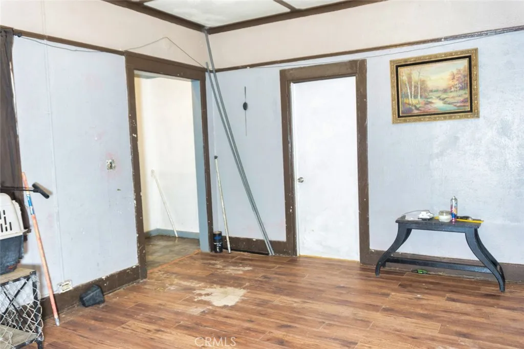 Additional image 61 of 83040 Magnolia Avenue, Trona, CA 93562