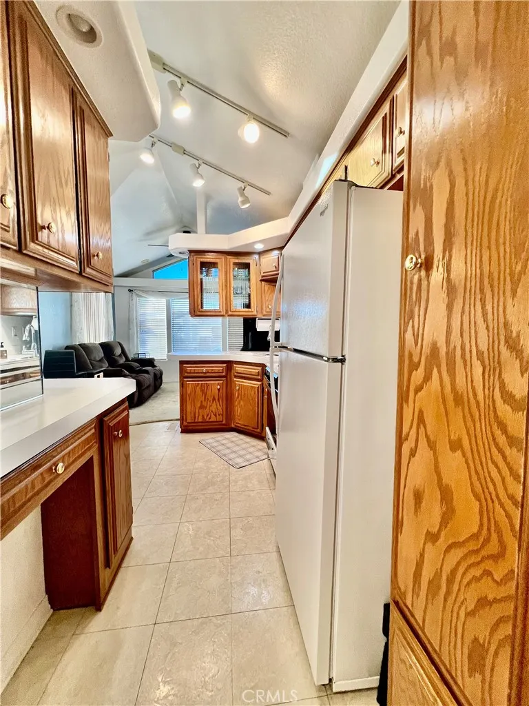 Additional image 77 of 1295 S Cawston Ave Unit 271, Hemet, CA 92545