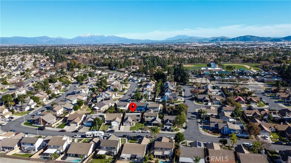 Additional image 46 of 7521 Plymouth Way, Rancho Cucamonga, CA 91730