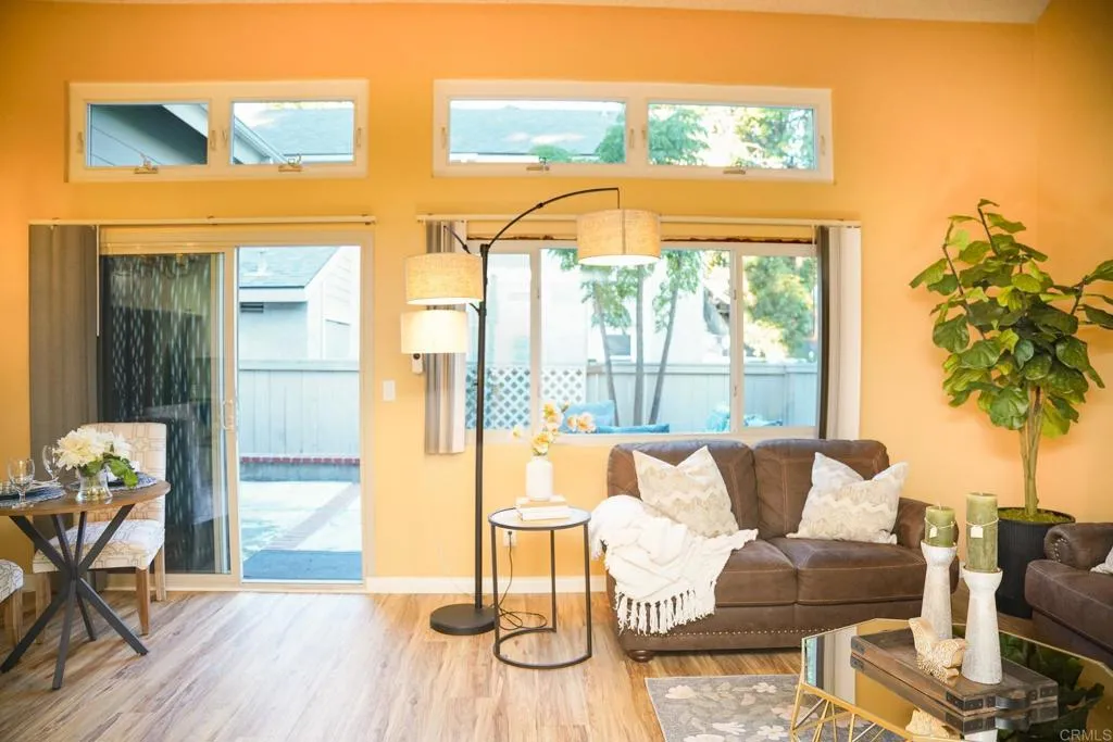 Additional image 49 of 7352 Tooma Street Unit 227, San Diego, CA 92139