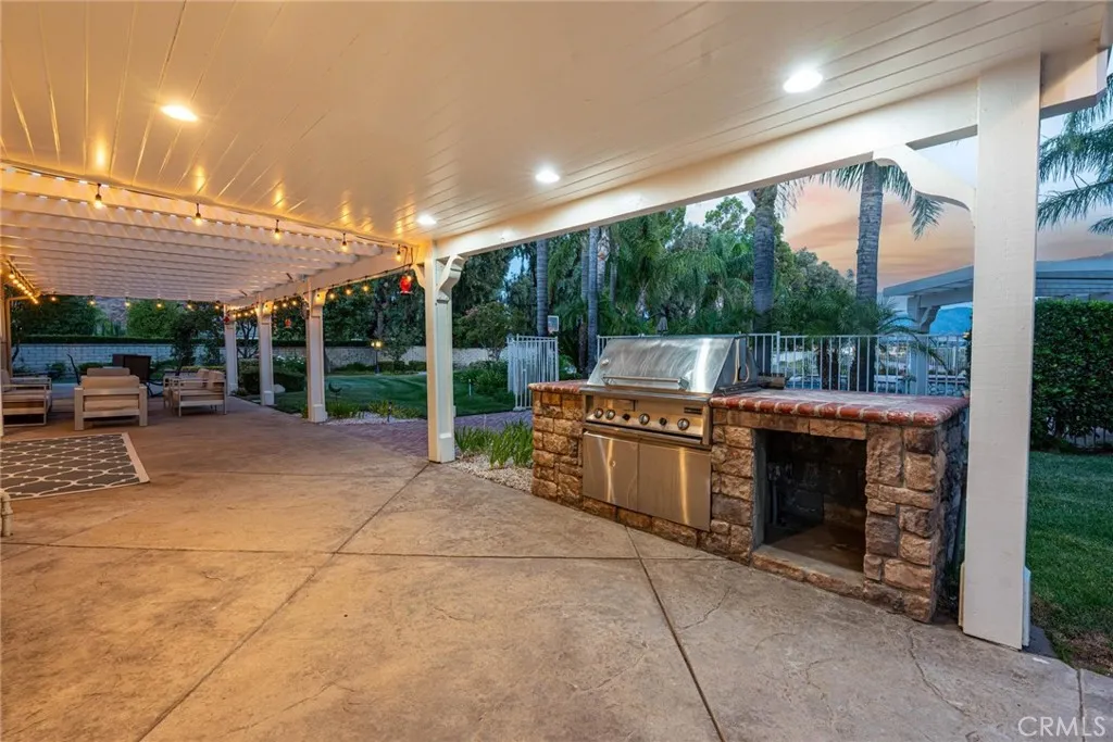 Additional image 14 of 27550 Alta Knoll Dr, Saugus, CA 91350