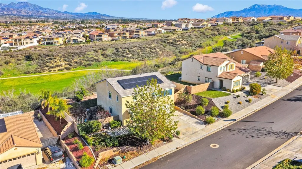 Additional image 107 of 11450 Aaron Ave, Beaumont, CA 92223