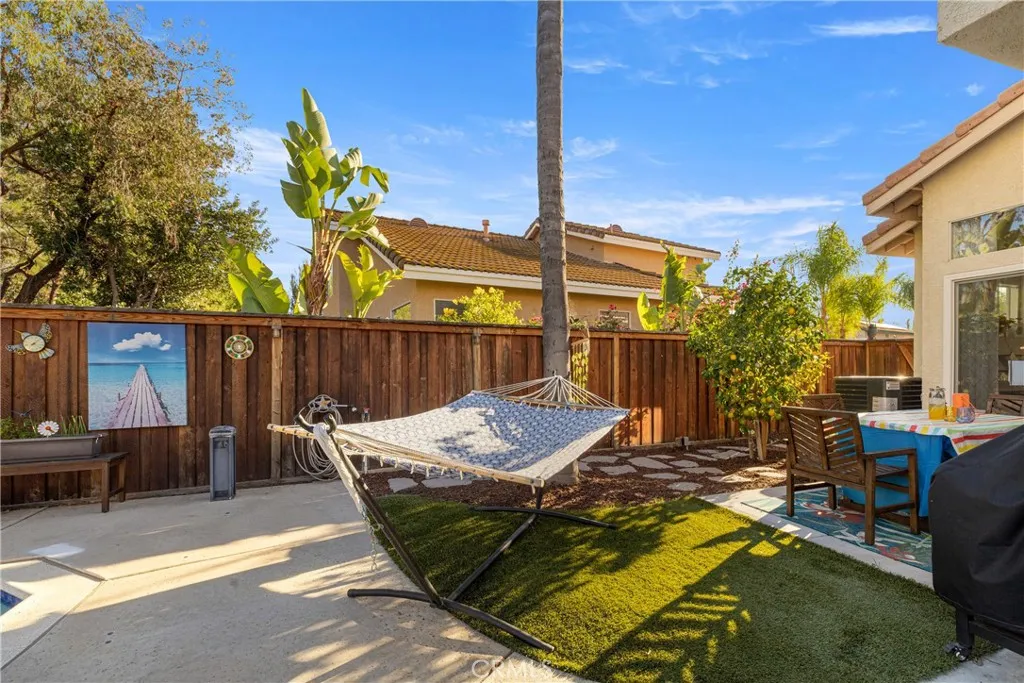 Additional image 53 of 43400 Corte Benavente, Temecula, CA 92592