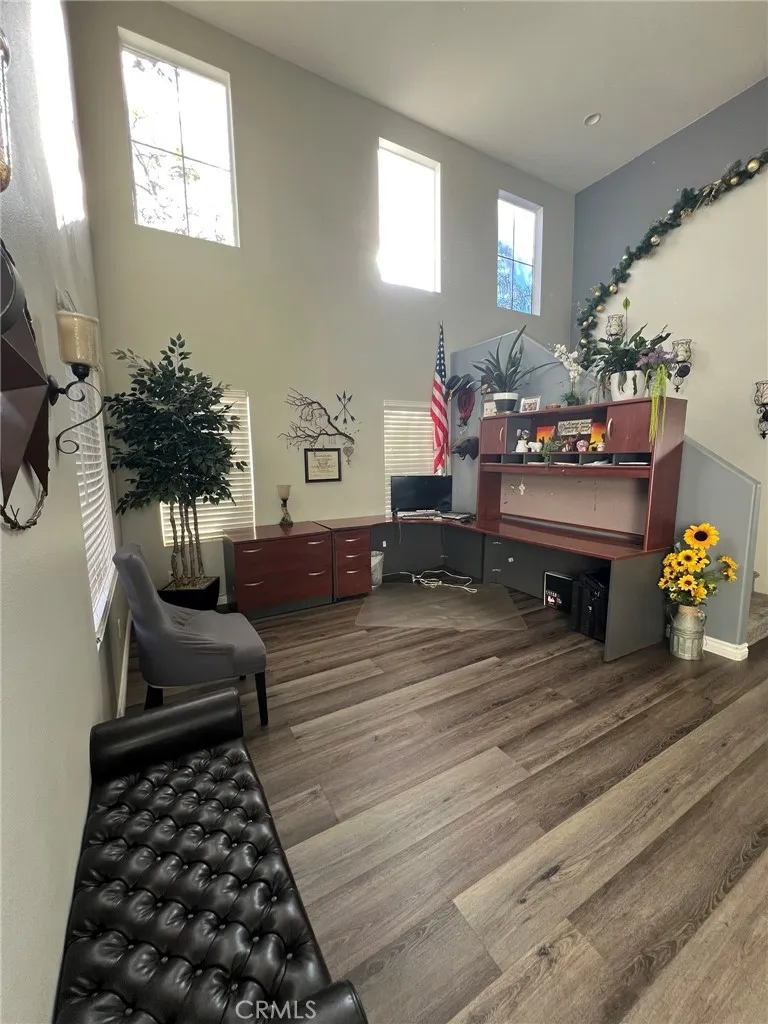 Additional image 81 of 1061 Lillies Way, Beaumont, CA 92223