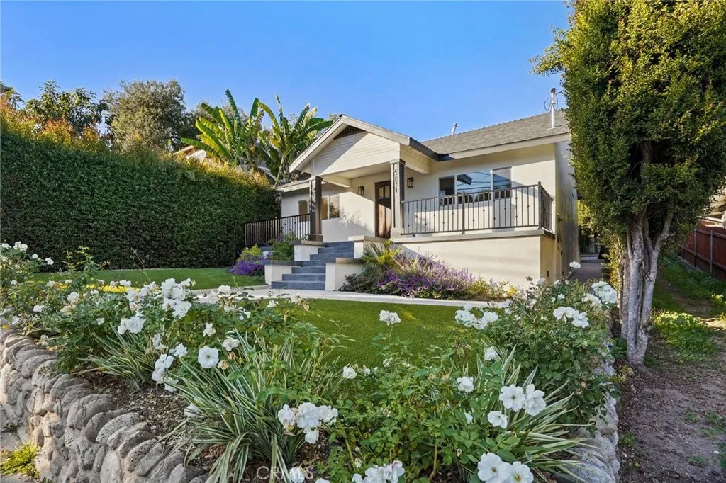 Additional image 5 of 5829 Tipton Way, Los Angeles, CA 90042