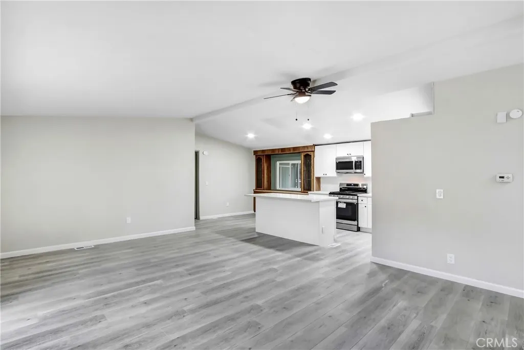 Additional image 9 of 38619 Calle De La Siesta, Murrieta, CA 92563