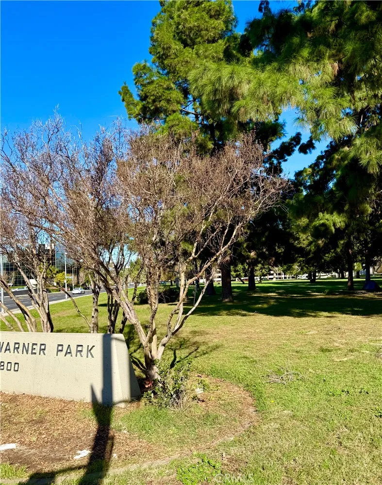 Additional image 50 of 21930 Marylee St Unit 98, Woodland Hills, CA 91367