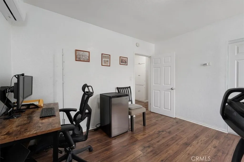 Additional image 57 of 1701 N Pearl Avenue, Compton, CA 90221