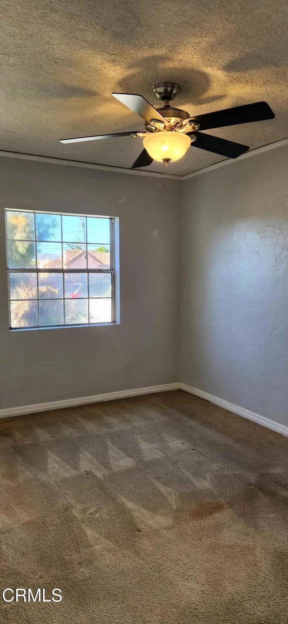 Additional image 37 of 330 S Seaward Avenue, Ventura, CA 93003