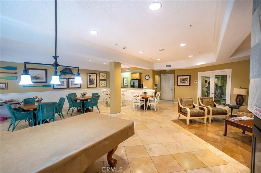Additional image 70 of 2750 Artesia Blvd, Redondo Beach, CA 90278
