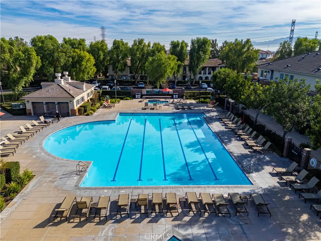 Additional image 141 of 8596 Forest Park St, Chino, CA 91708