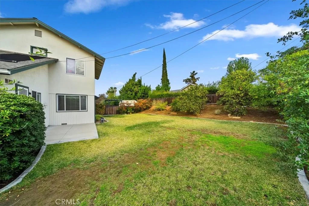 Additional image 42 of 442 E Sunset Dr N, Redlands, CA 92373