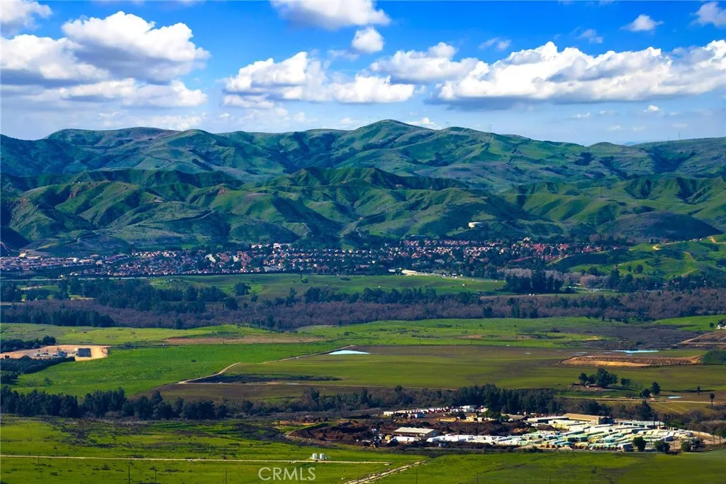 Additional image 129 of 13540 E Creek Court, Eastvale, CA 92880