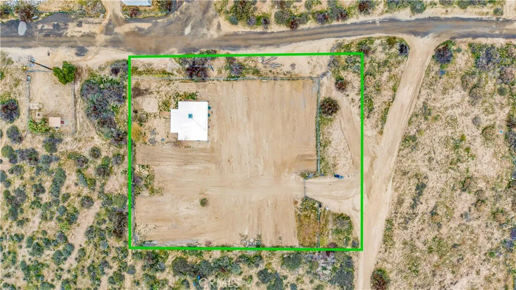 Additional image 4 of 7124 Wall Street, Yucca Valley, CA 92284