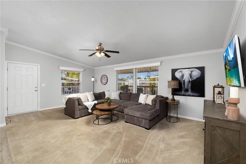 Additional image 10 of 3530 Damien Avenue Unit 109, La Verne, CA 91750