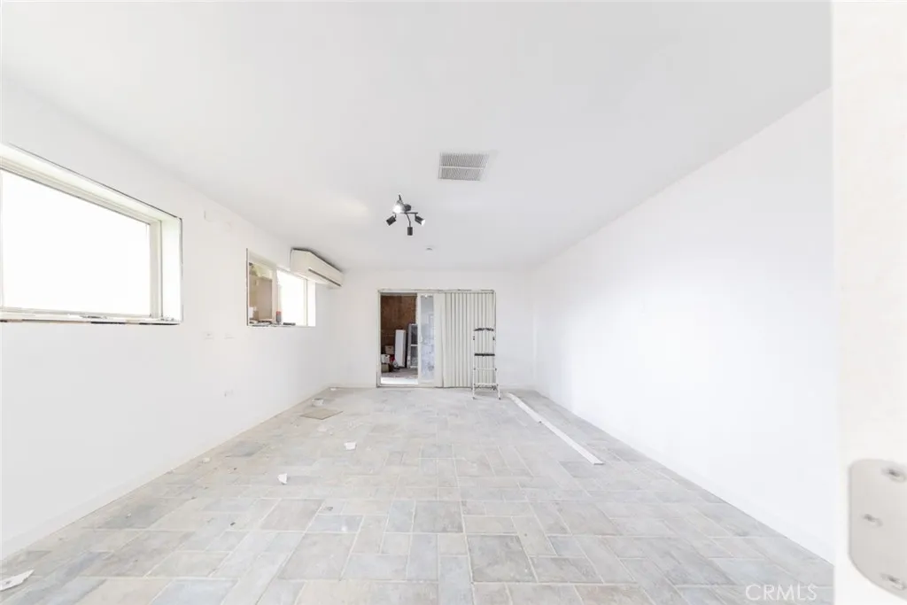 Additional image 110 of 16822 Glenfall Avenue, Palmdale, CA 93591