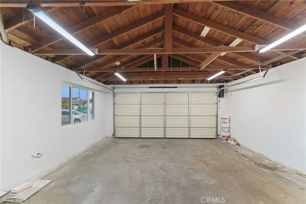 Additional image 31 of 4833 Benham Ave, Baldwin Park, CA 91706