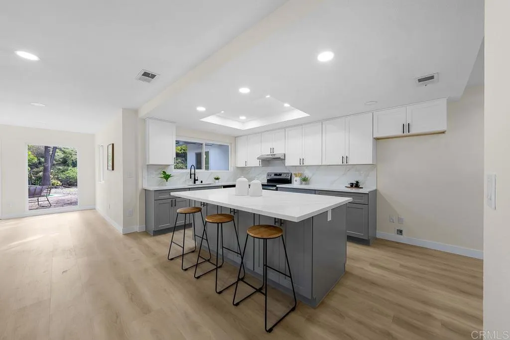 Additional image 14 of 1603 Towell Lane, Escondido, CA 92029