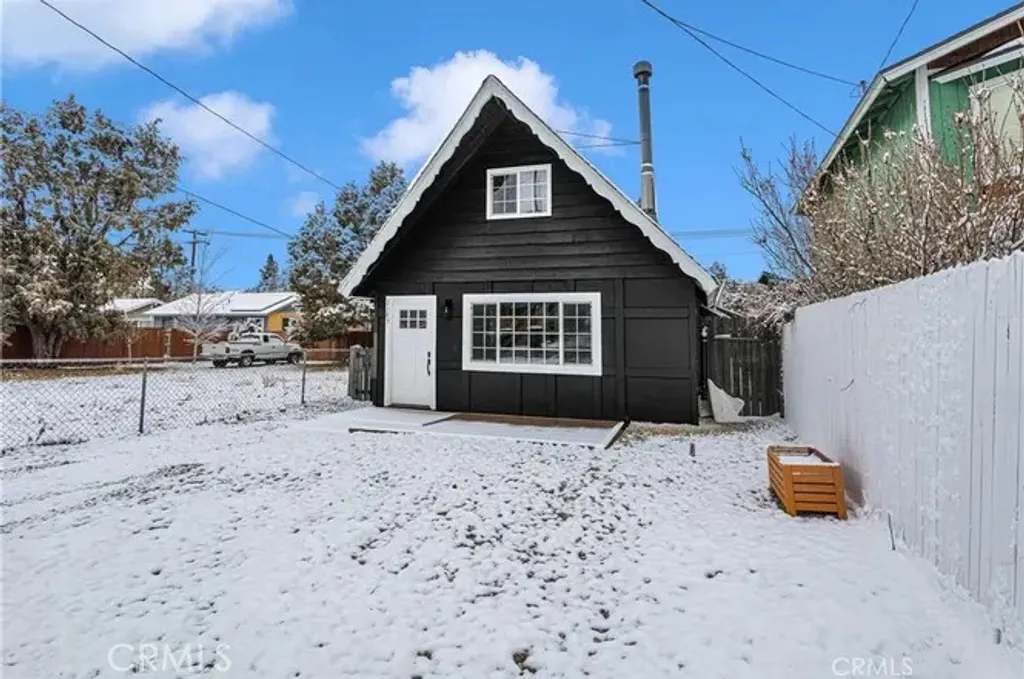 Additional image 6 of 2189 1st Lane, Big Bear City, CA 92314