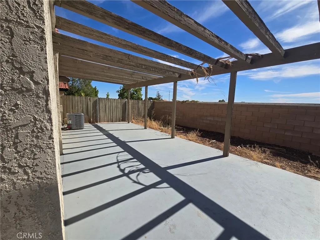 Additional image 36 of 12207 Merrod Way, Victorville, CA 92395