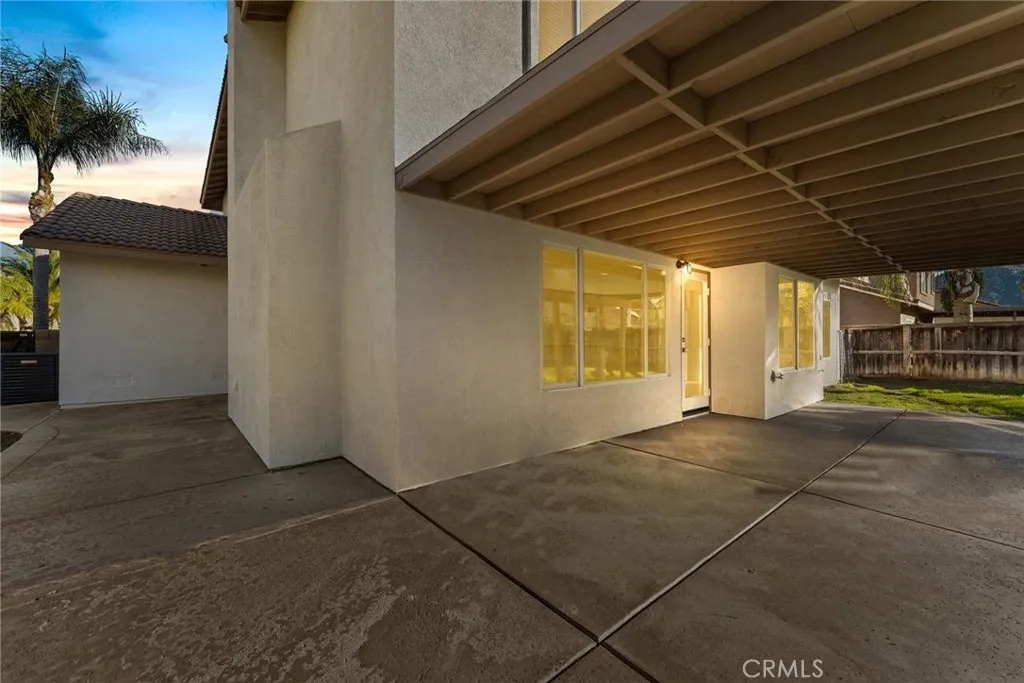 Additional image 83 of 1439 Alabaster Ave, Hemet, CA 92545